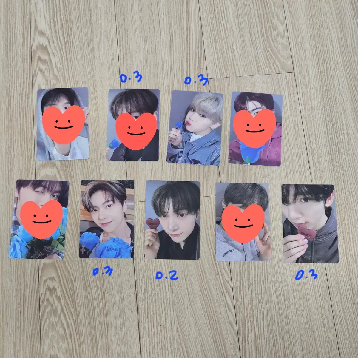 thumbnail-0